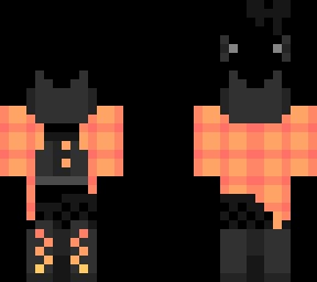 Autumn ~ // OB | Minecraft Skin Minecraft Skin Halloween, Halloween Minecraft Skins, Minecraft Skin Clothes Ideas, Minecraft Skin Outfit Ideas, Minecraft Outfit Ideas, Minecraft Skin Shading, Minecraft Skins Halloween, Minecraft Clothes, Minecraft Skin Base