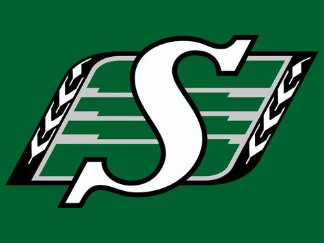 Saskatchewan Roughriders--2013 Grey Cup Champions Cheers!! Winnipeg Blue Bombers, Montreal Alouettes, Saskatchewan Roughriders, Canadian Football League, Canadian Football, Grey Cup, Defensive Back, Rough Riders, Sports Logo