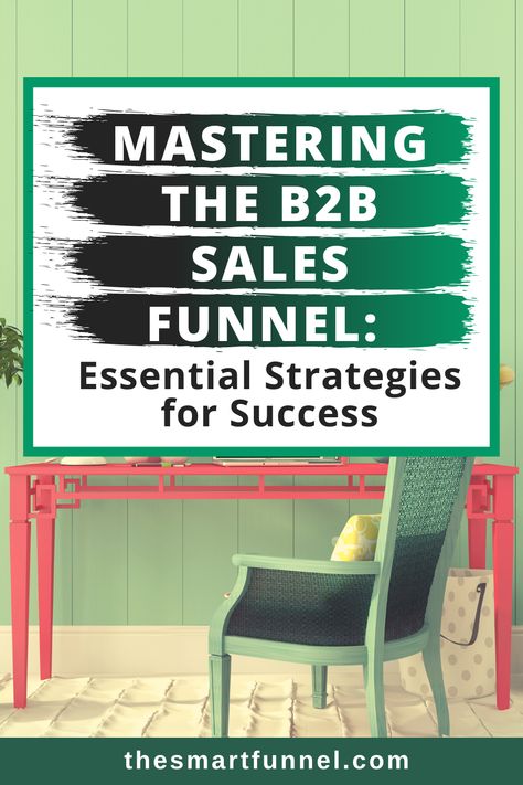 b2b sales funnel Solopreneur Tips, B2b Sales, Customer Journey Mapping, Hidden In Plain Sight, Conversion Rate Optimization, Business Ownership, Customer Journey, Sales Letter, Journey Mapping