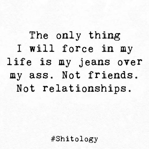 Pieces Quotes, Relate Quotes, Smartass Quotes, Not Friends, Words To Live By Quotes, Epic Quotes, Interesting Quotes, Girl Boss Quotes, Boss Quotes