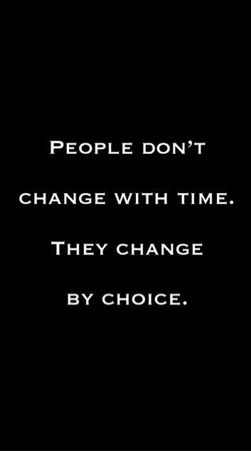 Believe Time Changes Everything, People Don’t Change, Poor Quotes, People Dont Change, Body Positive Quotes, Rumi Quotes, People Change, Quotes And Notes, Body Positive