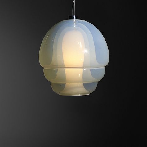 Carlo Nason pendant lamp, model LS 134 Dinning Lighting, Carlo Nason, Antique Light Fixtures, Cute Furniture, Retro Interior, Antique Lamps, Dream Apartment, Digital Art Design, Mid Century Modern House