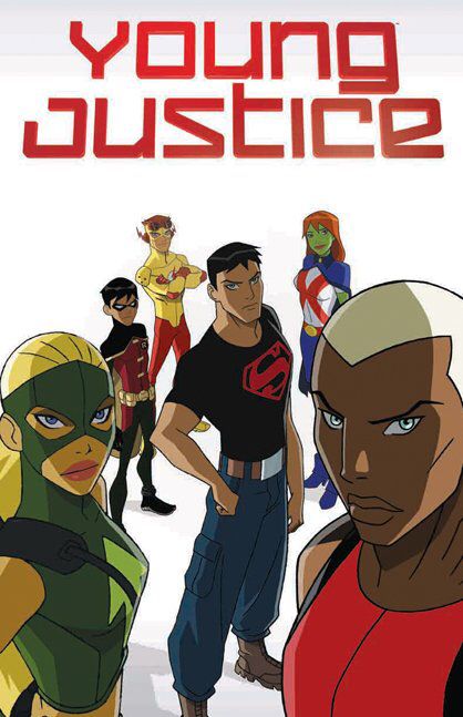 Young Justice Poster, Young Justice Season 2, Young Justice Season 1, Young Justice Invasion, Young Justice Season 3, Justice Poster, Young Justice Characters, Young Justice League, The Justice League