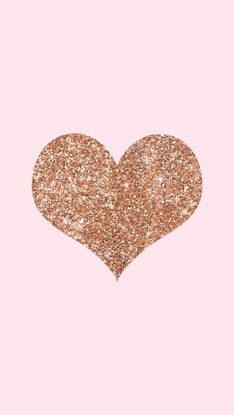 Heart Phone Background, Rose Glitter, Backgrounds For Your Phone, Glitter Wallpaper, Floral Poster, Lips Print, Cute Wallpaper For Phone, Phone Background, Glitter Hearts