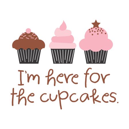 . Cupcake Quotes Cute, Bakery Puns, Yummy Quotes, Bakery Quotes, Cupcake Quotes, Holiday Card Design, Baking Quotes, Cupcake Shop, Cake Quotes