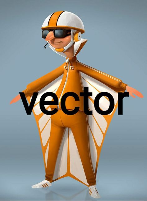 Victor From Minions, Victor Dispicle Me, Vector Dispicle Me, Dispicle Me, Vector Minions, Vintage Cartoons, Funny Profile, Phone Calls, Very Funny Pictures