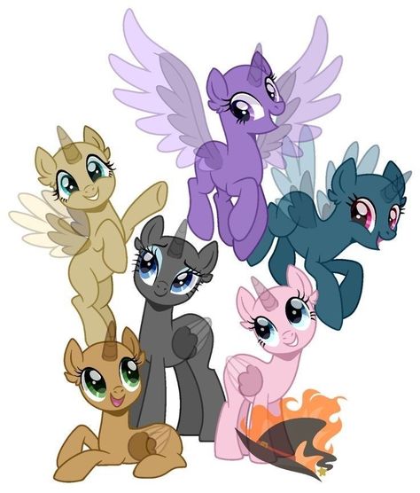 Mlp Drawing Base, My Little Pony Drawing Base, Pony Base Mlp, Mlp Eg Base, Pony Town Base, Mlp Pony Base, Mlp Chibi, Mlp Oc Art, Mlp Oc Base