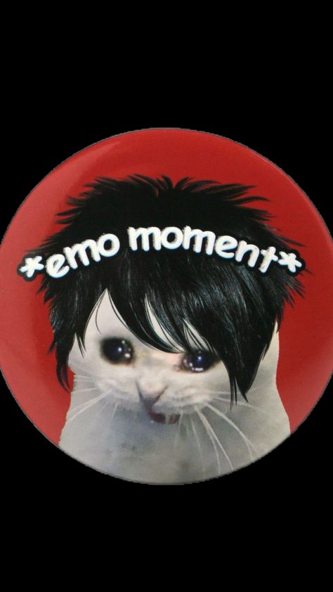 Black Emo Hair, Random Tiktoks, Emo Stuff, Fun Clothing, Disney Valentines, Tall Hoodies, Emo Hair, Plus Size Fits, Guitar Strap