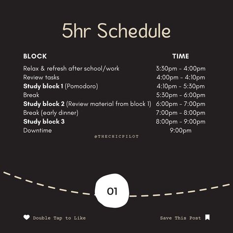 Steal my study schedule as a student pilot 🫣📑🎧 Every student pilot’s journey is unique, and so should be your study schedule! Swipe through to find the perfect study routine that fits your lifestyle and keeps you soaring towards your goals. 🚀 ✈️🔔 Freebie Alert!! My brand-new website is live! Head over to thechicpilot.site or click on the link in my bio for FREE resources, ground school fundamentals, and more to support your pilot journey. #StudentPilot #AviationLife #PilotTraining #StudyS... Perfect Routine For Students, Pilot Study, India Fashion Men, Pilot Career, Ground School, Student Pilot, Pilot Training, Study Schedule, Triple Threat