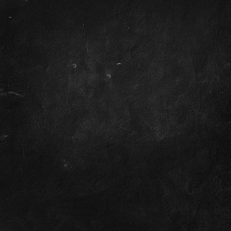 Black Paper Texture, Oil Painting Background, Painting Background, Black Paper, Paper Texture, Oil Painting, Texture, Black