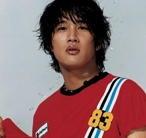 Cha Tae Hyun, Sassy Girl, 1st Night, Korean Star, Kdrama Actors, Variety Show, Scandal, Korean Singer, Korean Actors