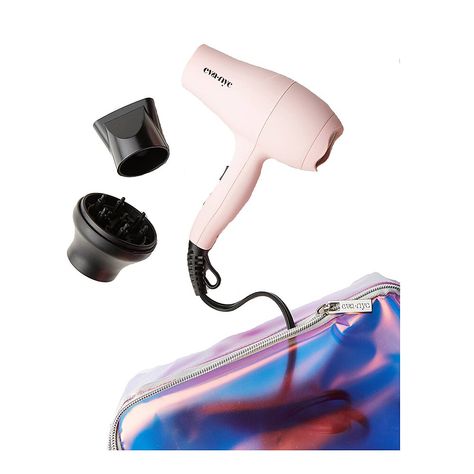 The 9 Best Travel Hair Dryers for 2019, Tested and Reviewed Travel Hair Tools, Sonic Hair, Travel Blow Dryer, Mini Hair Dryer, Blow Dryer Diffuser, Mini Diffuser, Hair Blower, Hair Diffuser, Travel Hair Dryer