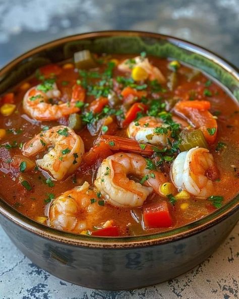 Stanley Tucci Recipes 🍝🍛🌭🍕 | Spicy Seafood Stew | Facebook Nigella Lawson Recipes, Seafood Medley, Spicy Seafood, Gordon Ramsay Recipe, Spicy Appetizers, Frozen Seafood, Seafood Stew, Shellfish Recipes, Cooking Seafood