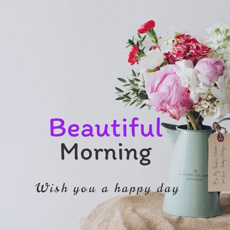 Good Morning Wishes Latest, Beautiful Good Morning Images Quotes, Beautiful Morning Pictures, Good Day Images, Good Morning Romantic, Beautiful Good Morning Images, Good Morning Motivation, Lovely Good Morning Images, Beautiful Good Morning