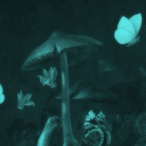 Dark Fairy Core, Turquoise Aesthetic, Green Core, Fairy Grunge Aesthetic, Dark Forest Aesthetic, Writing Fiction, Dark Fairycore, Aesthetic Fairy, Grunge Pictures