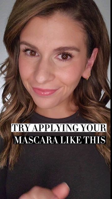 Kate Makeup, Mascara Tutorial, Hell Or High Water, Tubing Mascara, Eyelash Tools, Makeup Mistakes, Mascara Brush, Mascara Tips, Easy Makeup