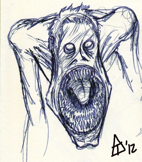 teeth Lanky Monster Design, Evil Monster Drawing, Monster Mouth Drawing Teeth, Locness Monster Drawing, Creepy Teeth Drawing, Creepy Monster Drawing, Monster Sketch Dark, Monster Teeth Drawing, Monster Mouth Drawing Reference