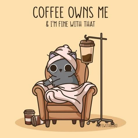 Work Struggle Quotes, Coffee Memes Hilarious, Coffee Jokes Hilarious Funny, Coffee Cartoons, Coffee Meme Funny, Tea Meme, Funny Good Morning Messages, Coffee Lover Humor, Coffee Jokes