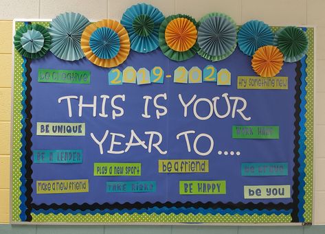 New Session Welcome Board, New Session Welcome Board For School, New Years Bulletin Boards For School, Welcome Chart, Blackboard Decoration, Bulletin Boards For School, Boards For School, Birthday Board Classroom, Class Bulletin Boards