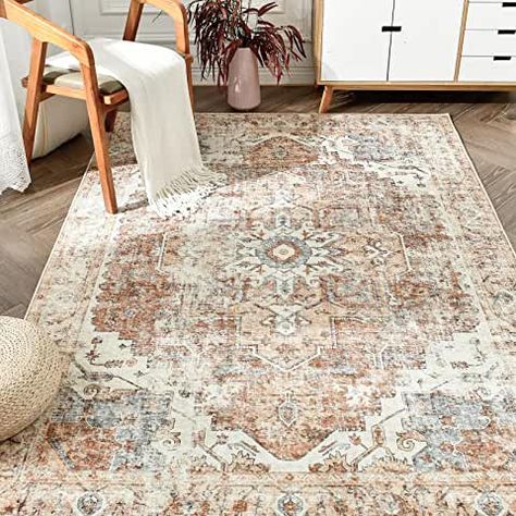 Salon Suites, 4x6 Area Rugs, Printed Carpet, 6x9 Area Rugs, 5x7 Area Rug, Vintage Floor, 4x6 Rugs, 8x10 Area Rugs, Accent Rug