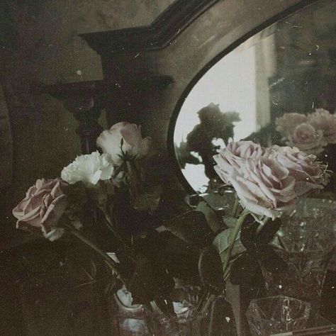 Southern Gothic, Gothic Aesthetic, Jane Eyre, A Mirror, Dark Aesthetic, Dark Academia, My Aesthetic, Mood Board, Ghost