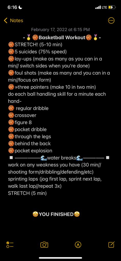 Basketball Cardio Workout, Basketball Diet Plan, Basketball Workouts Conditioning At Home, Basketball Christmas List, Basketball Goals List, Gym Workouts For Basketball Players, How To Practice Basketball At Home, Basketball Workout Routine, Good Basketball Workouts