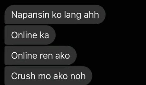 Funny Chat Conversation Tagalog, Convo Text Aesthetic Header, Fake Chat Messenger Tagalog, Funny Conversations Tagalog, Convo Prank, Filipino Convo Funny, Messenger Convo Tagalog, Kanal Humor Convo, Fake Convo