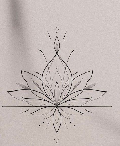 Minimalist Tattoo Back, Tattoo Ideas Female Finger, Finger Tattoo Minimalist, Tattoo Designs Floral, Tattoo Designs Sleeve, Tattoo Back Tattoo, Animal Tattoo Designs, Sleeve Tattoo Designs, Tattoo Leggings