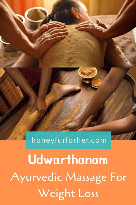 Udvartana Ayurveda, Massage Content, Ayurveda Spa, Massage At Home, Dream Spa, Ayurvedic Spa, Ayurvedic Clinic, Herbal Steam, Ayurveda Lifestyle