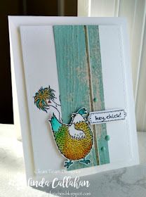 Chicken Cards, Bird Cards, Stamping Up Cards, Handmade Greetings, Animal Cards, Creative Cards, Easter Cards, Cool Cards, Simple Cards