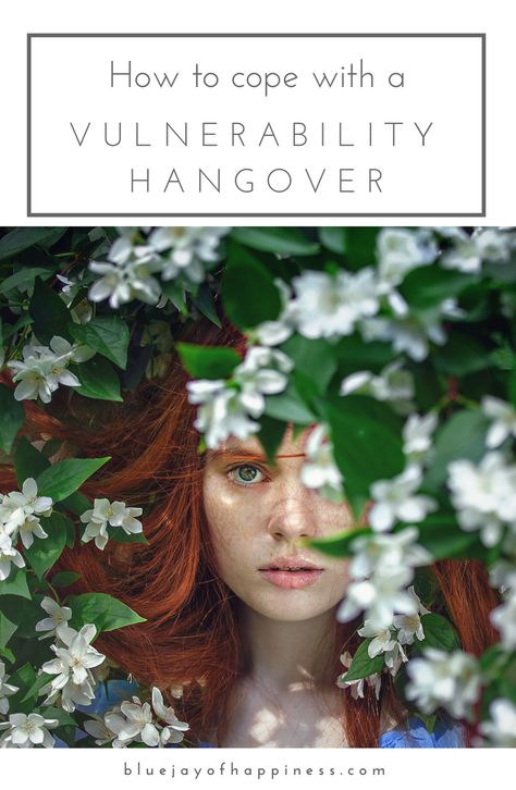 Vulnerability Hangover, Fantasy Plot Ideas, Fantasy Story Prompts, Urban Fantasy Writing, Fantasy Writing Prompts, Plot Ideas, Fiction Writing Prompts, Fantasy Writing, Mystery Writing