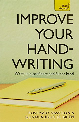 Exercises to Improve Handwriting as an Adult and Best Adult Handwriting Exercise Books - The Artisan Life Handwriting Exercises, Penmanship Practice, Learn Handwriting, Handwriting Books, Handwriting Analysis, Improve Your Handwriting, To Do List Printable, Improve Handwriting, Neat Handwriting