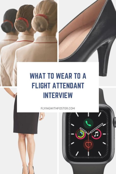 Aviation English, Flight Attendant Interview, Cabin Crew Interview, Delta Flight Attendant, Become A Flight Attendant, Emirates Cabin Crew, Interview Outfits Women, Flight Attendant Uniform, Flight Travel