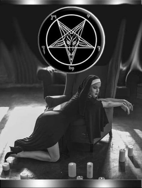 The Satanic Bible, Holy Bible Book, Black Metal Art, Black Magick, Quality Tattoo, Dark Witch, Occult Art, Demon Art, Beautiful Dark Art