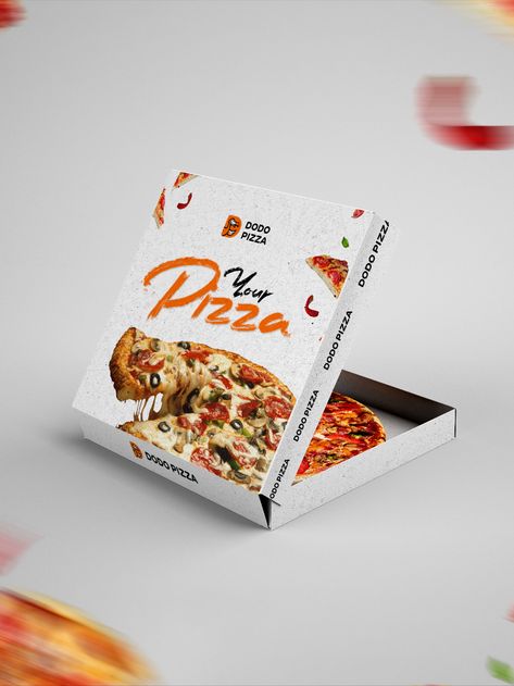 See the Glory before you taste it! My entry for the #RealDodoDesign Challenge on Instagram What more could anyone ask for than the taste of what @dodopizzang creates with a bottle of Coke from @cocacola_ng by the side? #DodoPizzaNG #RealDodoDesign #Challenge #Contest #Pizza #DodoPizza #PizzaBoxDesign #Creativity #Cocacola_ng Pizza Box Design Creative, Pizza Packaging Design, Pizza Box Design, Pizza Design, Pizza Boxes, Coke Bottle, Box Design, Coca Cola, Social Media Post