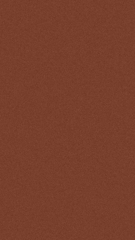 Warm Tone Aesthetic, Cozy Core, Color Terracota, Abstract Wallpaper Backgrounds, Color Textures, Abstract Wallpaper, Digital Wallpaper, Paper Texture, Wallpaper Backgrounds