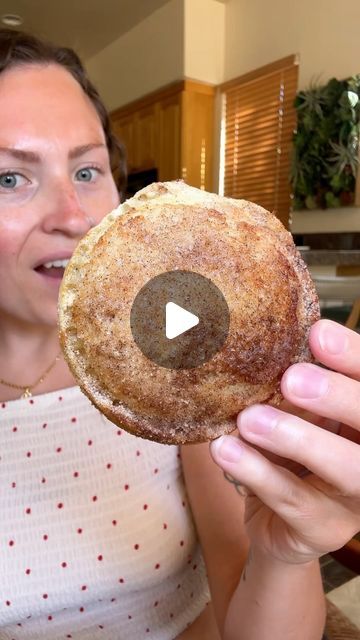 Morgan Chomps on Instagram: "UNCRUSTABLES PIES IN THE AIR FRYER 🥧 sandwich cutter is on my walmart storefront! 🫶  #applepie #airfryer #airfried #airfryerrecipes #uncrustables #sandwich #pie #kidfriendlyfood #kidfriendlyrecipes #easyrecipes #foodhacks #kitchengadgets" Keto Snacks, Kid Friendly Meals, Air Fryer Recipes, Store Fronts, Apple Pie, Food Hacks, Air Fryer, Sandwiches, Easy Meals