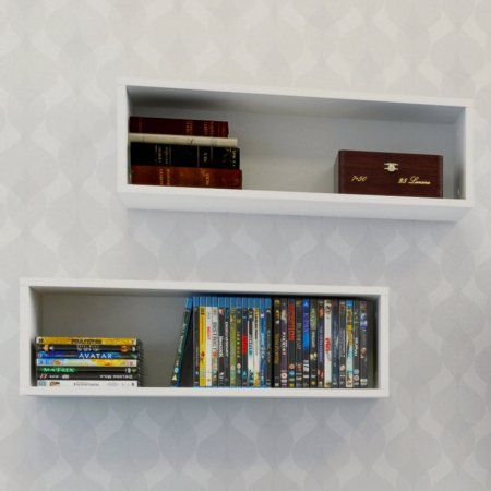 Custom Bookshelves, Gaming Rooms, Wall Storage Unit, Floating Bookshelves, Modern Wall Shelf, Box Shelves, Wall Shelves Design, Bookshelves Diy, Estantes Flotantes