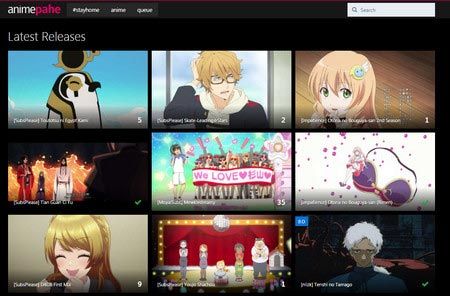 Cool Where To Download Anime Movies References Check more at https://nim.imobiliez.com/2022/07/23/where-to-download-anime-movies/ Website To Download Anime, Anime Download Sites, Websites To Download Anime, Download Anime Free, Movies References, Free Anime Sites, Free Anime Websites, Websites To Watch Anime, Online Movie Sites