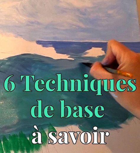 Encaustic Art Techniques, Art Plage, Tom Thomson, Encaustic Art, Acrylic Painting Techniques, Art Courses, Tole Painting, Book Inspiration, Acrylic Art