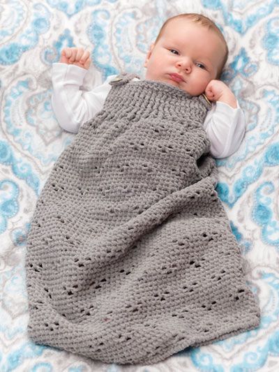 Baby Snuggle Sack Crochet Pattern - For Beginners - For Kids - For Babies - Easy - Quick - Fast - For Baby - Shower Gift - Afghan Sleeper Sack - Cocoon - Pattern - Patterns - Projects - Christmas Crochet Gift - Pattern is Available for Download After Purchase #ad Baby Sack, Trendy Baby Blankets, Bernat Baby Blanket, Easy Crochet Baby Blanket, Baby Cocoon, Baby Christmas Outfit, Crochet Set, Crochet Baby Clothes