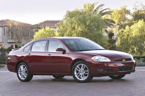 Rental Car Purchase 2010 Impala, Impala Ltz, Car Purchase, Car Repair Service, Chevrolet Chevelle, Chevy Impala, Us Cars, Chevrolet Impala, Chevrolet Silverado 1500