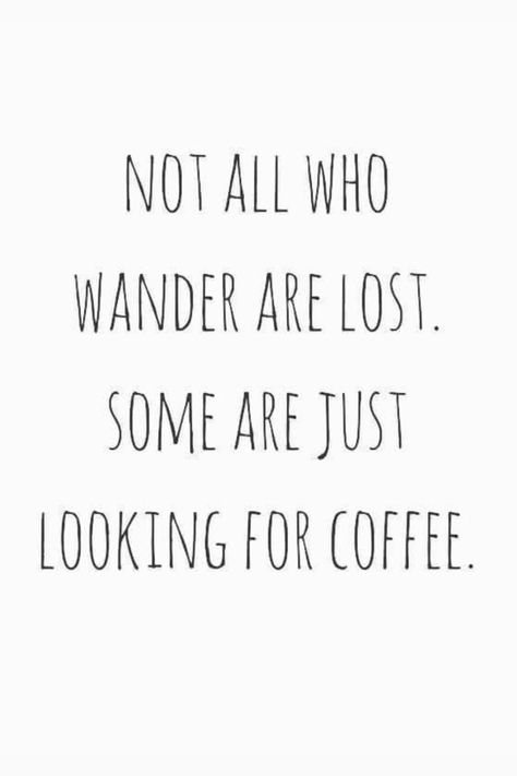 Funny Caffeine Quotes, Caffeine Quotes Funny, Coffee Monday Quotes, Funny Quotes Coffee, Mom Coffee Quotes, Funny Coffee Quotes Hilarious, Sarcastic Quotes Funny Witty, Gl Quotes, Funny Quotes About Coffee