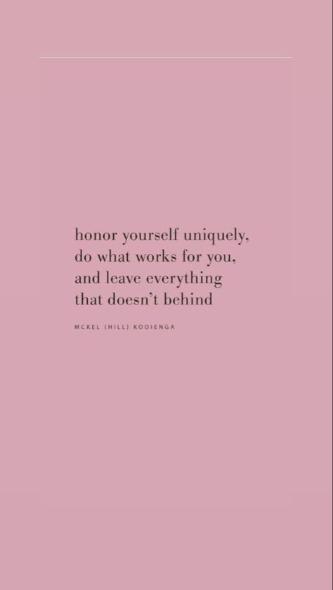 Honor Yourself, Positive Quotes Wallpaper, Try Your Best, Flower Frame, Wallpaper Quotes, Positive Quotes, It Works, Frame, Quotes