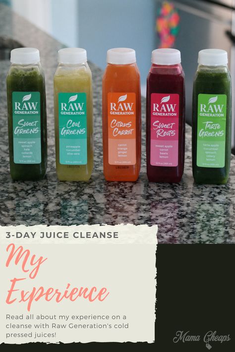 Juice Clense, Juice Cleanse Results, 10 Day Juice Cleanse, Pressed Juice Cleanse, Healthy Juice Cleanse, Raw Juice Cleanse, 3 Day Cleanse, 3 Day Juice Cleanse, Detox Juice Cleanse