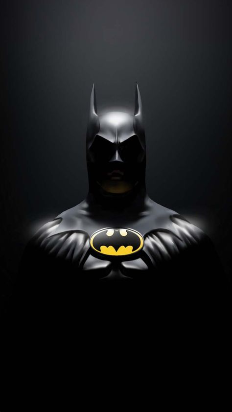 Batman 89 IPhone Wallpaper HD - IPhone Wallpapers : iPhone Wallpapers Chivas Wallpaper, Batman Wallpaper Iphone, Batman Face, Batman 89, Tim Burton Batman, Marvel Iphone Wallpaper, Batman Wallpapers, Wallpapers Macbook, Batman Comic Wallpaper