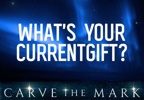 Carve the Mark Quiz: What's Your Currentgift? Carve The Mark Quote, Carve The Mark Fan Art, Carve The Mark Fanart, The Fates Divide, Veronica Roth Books, Carve The Mark, Random Quizzes, Insurgent Quotes, Maxon Schreave