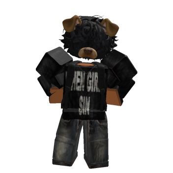 Guys Roblox Avatar, Roblox Outfits Eboy, Male Roblox Hair Combos, Roblox Outfit Guy, Edgar Roblox Avatar, Roblox Avatars No Background, Roblox Characters Png, Da Hood Boys Roblox Avatar, Da Hood Boy Roblox Avatar