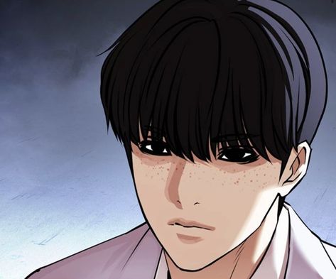 #lookism - chap 421, yoojins twin brother vs johan To Love Your Enemy Webtoon, To Love Your Enemy, Love Your Enemy, Lookism Webtoon, Love Your Enemies, Friend Anime, Webtoon Comics, Fan Book, Charli D Amelio