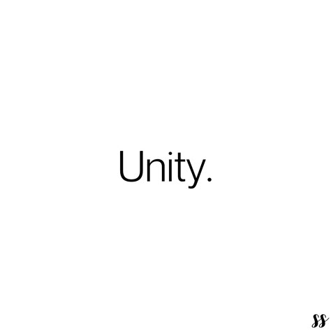 Unity does not mean uniformity. – Craig Groeschel God never said that we were to be clones of one another but that we were to shine in our uniqueness. We are all in this together doing our parts. Romans 12:5 Be you! Be unified in our differentness! Unity Quote, Team Vision Board, Unity Quotes, Craig Groeschel, Unapologetically Me, Vision Board Words, Prayer Points, Yes And Amen, Money Vision Board